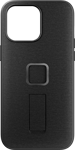 PEAK DESIGN Mobile Everyday Loop Case iPhone 15 Pro Max v2 Charc