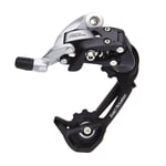 SRAM Rival 22 Road Bike Rear Derailleur - 11 speed - Medium