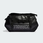 adidas Terrex Rain.Rdy Expedition Duffel Bag S - 50 L Unisex Adult