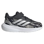 adidas Runfalcon 5 Shoes Kids, storlek 20