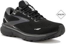 Brooks Ghost 15 Gore-Tex M Chaussures homme