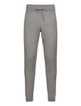 Man Pants Pockets Designers Sweatpants Grey Davida Cashmere