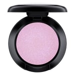 MAC Cosmetics Frost Small Eye Shadow #Humblerag 1,3g