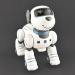 Robot Puppy - Interactive robothund