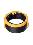 Adjustment ring + union nut, W 950 Flexio