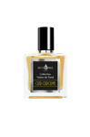 Affinessence Cuir-Curcuma Eau de Parfum - 50 ml