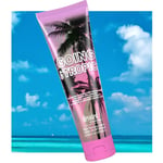 Devoted Creations Going Off Tropic Accelerator sunbed tanning lotion