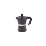 Outwell Brew Espresso Maker M