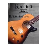 Rock-it 3 lærebog