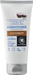 Urtekram Organic Coconut Conditioner 180ml
