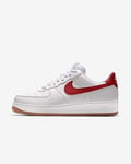 Nike Air Force 1 Low By You Custom Shoes