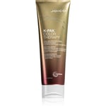 Joico K-PAK Color Therapy Regenererende balsam Til skadet og farvet hår 250 ml