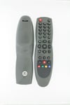 Replacement Remote Control for Remote DBX-DX5