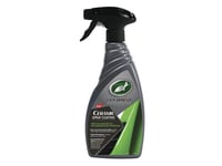 Turtle Wax Hybrid Solutions Ceramic Spray Coating 500 ml - Bilvax