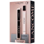Lancôme Lash Idole Mascara & Le Parfum Gift Set 1 pcs