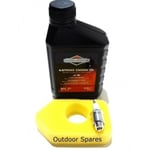 Mountfield Lawn Mower Service Kit Suitable For The Sp470 Sp470es And Hp470