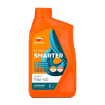 Repsol Smarter Scooter 4T 5W40 1L Motorolja""