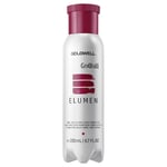 Goldwell Elumen Color Long Lasting Hair Oxidant-Free GN@all 200 ml