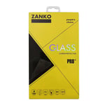 Samsung Galaxy S21 Plus Zanko Glass Screen Protector