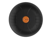 Poynting A-Mimo-0004-V1-19-B, 21 Dbi, 0.617 - 7.2 Ghz, 50 O, 802.11A, 802.11B, 802.11G, Wi-Fi 4 (802.11N), Wi-Fi 6 (802.11Ax), Wi-Fi 6E (802.11Ax), Rundstrålande Antenn, Sma