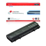 Dr. Battery Laptop Battery for Dell Latitude E5440 E5540 N5YH9 VV0NF VVONF VJXMC 0M7T5F 0K8HC 1N9C0 7W6K0 F49WX NVWGM CXF66 WGCW6 [11.1V/4400mAh/49Wh]