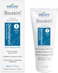 Bioskin Dermaserum a Light Natural Serum for Those with Dry, Flaky Skin, Eczema