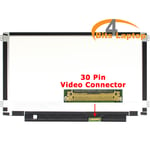 Replacement For Lenovo IdeaPad 1 11IGL05 81VT000GPH 11.6" HD LED Screen Display