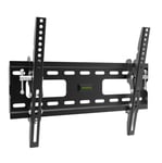 Fits KDL-32WD756 SONY 32" TV BRACKET WALL MOUNT FULLY ADJUSTABLE TILT