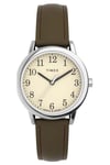 Timex Ladies Easy Reader Watch TW2V69000