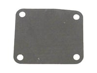 Sierra Fuel Pump Diaphragm