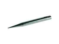Star Tec St 08181 Loddespids Nåleform, Smd Indhold 1 Stk