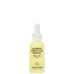 Youth To The People Superberry Hydrate + Glow Dream Oil - Full Size