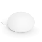 Flourish Hue Bordlampe Bluetooth White/Color Amb. - Philips Hue