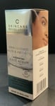 Skincare Revolution Hyaluronic Acid& Retinol Hydrating Face Serum 50ml Brand New