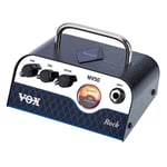 VOX MV50 50W Nutube Guitar Amplifier Head - Rock