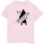 T-shirt enfant Disney  Jedi Knight
