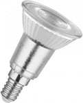 Osram LED-lampa LPPAR16D5036 4.8W / 927 230V E14 / EEK: F