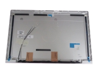 HP - LCD-bakdeksel for WLAN - for EliteBook 840 G7 Notebook, 845 G7 Notebook Mobile Thin Client mt46