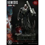 Prime 1 Studio Resident Evil 3 Statue Nemesis Deluxe Version - 92 CM - 1:4
