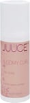JUUCE Bloomy Curl Oil, 50 Ml - for Curly Girl Method - Hair Oil for Curly Hair -