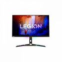 Lenovo Legion Y32p-30 Gaming Monitor - 144hz, Freesync Premium 2ms (g