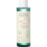 Axis-Y Ansikte Rengöring Daily Purifying Treatment Toner 200 ml