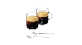 Vertuo muggar - 390 ml