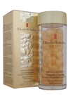 Ceramide Strengthening Refining Serum Capsules 60 Capsules Elizabeth Arden