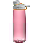 Camelbak Chute 0,75L juomapullo