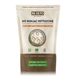 KETO Konjac EKO Fettuccine 320g