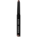 Bobbi Brown Meikit Silmät Long Wear Cream Shadow Stick Bellini 1,60 g