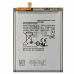 For Samsung Galaxy A31 Replacement Battery