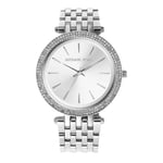 Michael Kors Ladies Darci Watch MK3190