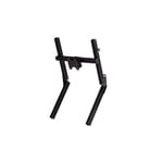 Next Level Racing - GTElite Direct Mount Overhead Monitor Add-On - Black - S